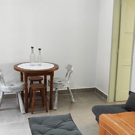 Апартаменты Quadra Da Praia 18 Рио-де-Жанейро Экстерьер фото