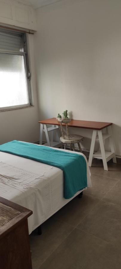 Апартаменты Quadra Da Praia 18 Рио-де-Жанейро Экстерьер фото